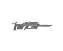 10127719-001LF Headers & Wire Housings