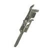 10127719-004LF Headers & Wire Housings
