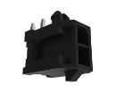 10127720-041LF  Connectors