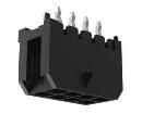 10127721-041LF  Connectors