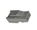 10127816-14LF Headers & Wire Housings