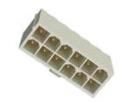 10127820-0421GLF  Connectors