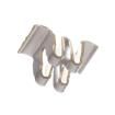 10127850-001TRLF  Connectors