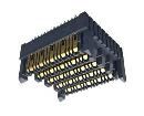 10127896-101LF Connectors