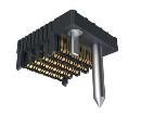 10127896-11JLF Connectors