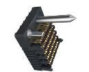 10127896-11JLF High Speed/Modular Connectors