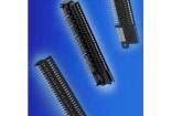 10128302-002LF Standard Card Edge Connectors