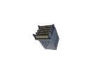 10128417-101LF High Speed/Modular Connectors