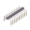 10129149-101-10ULF electronic component of Amphenol