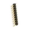 10129378-903001BLF Headers & Wire Housings