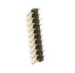 10129378-908001BLF Headers & Wire Housings
