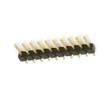 10129378-936004BLF  Connectors