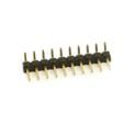 10129379-902004BLF electronic component of Amphenol