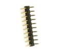 10129379-902004BLF Headers & Wire Housings
