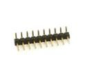 10129379-908001BLF electronic component of Amphenol