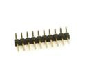 10129379-906004BLF electronic component of Amphenol