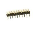 10129379-902001BLF  Connectors