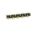 10129380-902001ALF electronic component of Amphenol