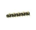 10129380-902001BLF  Connectors