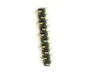 10129380-904001ALF Headers & Wire Housings
