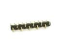 10129380-906002ALF electronic component of Amphenol