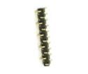 10129380-910001ALF Headers & Wire Housings