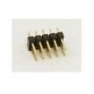 10129381-904002ALF electronic component of Amphenol