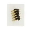 10129381-904002ALF Headers & Wire Housings