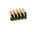 10129381-912002BLF  Connectors