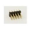 10129381-918001BLF electronic component of Amphenol