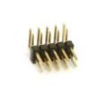 10129382-906002BLF electronic component of Amphenol