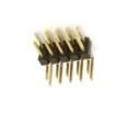 10129382-906002BLF  Connectors