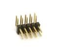 10129382-910004BLF electronic component of Amphenol