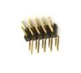10129382-912002BLF  Connectors
