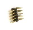 10129382-912002BLF Headers & Wire Housings