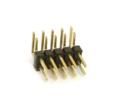 10129382-914004BLF electronic component of Amphenol