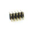 10129383-908001ALF electronic component of Amphenol