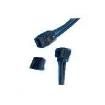 10129819-4AA0006LF Rectangular Cable Assemblies