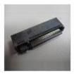 10130616-067RDLF electronic component of Amphenol