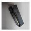10130616-067RDLF PCI Express/PCI Connectors