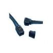 10130796-003NELF electronic component of Amphenol