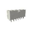 10131319-04212GPLF electronic component of Amphenol