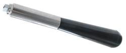 10131832  Tools & Supplies