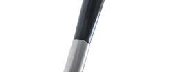 10131832 Extraction, Removal & Insertion Tools