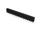 10131934-114ULF electronic component of Amphenol