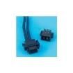 10132418-30031LF electronic component of Amphenol