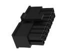 10132445-02LF Headers & Wire Housings