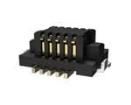 10132798-042100LF electronic component of Amphenol