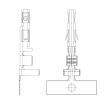 10134170-4220LF  Connectors