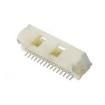 10136353-04111LF electronic component of Amphenol